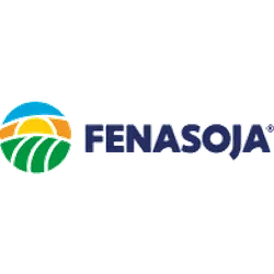 FENASOJA 2024 - National Soybean Fair in Santa Rosa | April 26 - May 05