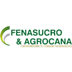 FENASUCRO & AGROCANA 2023 - International Trade Fair of the Sugar and Alcohol Industry