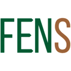 FENS 2024 - International Trade Show for Fence Systems, Perimeter Security, and Sports Ground Safety