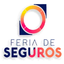 FERIA DE SEGUROS 2023 - Cochabamba Insurance Fair