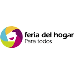 FERIA DEL HOGAR 2023 - Bogotá's Premier Home Fair