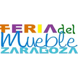 FERIA DEL MUEBLE 2024 - Zaragoza International Furniture Exhibition