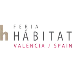 FERIA HABITAT VALENCIA 2024 - International Fair of Furniture and Lighting in Valencia