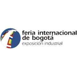 FERIA INTERNACIONAL DE BOGOTA 2024 - Bogota International Industrial Fair