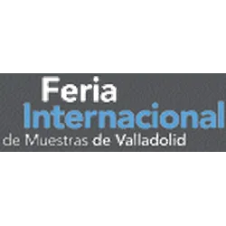 FERIA INTERNACIONAL DE MUESTRAS 2023 - Valladolid's Premier International Trade Fair