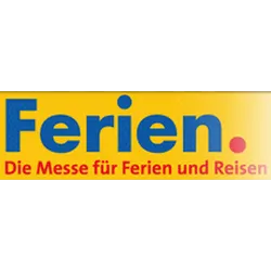 FERIEN 2024: Hollidays and Travel Fair in Bern