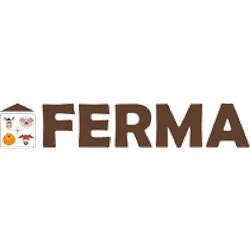 FERMA 2024: Animal Husbandry & Livestock Trade Exhibition in Poland