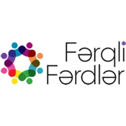 FERQLI FERDLER 2024 - Congress for People with Special Needs in Dubai