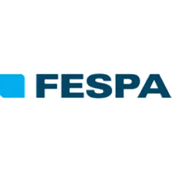 FESPA BRASIL 2024 - International Trade Show for Wide Format Print Industry
