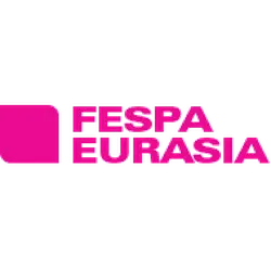 FESPA EURASIA 2023 - International Trade Show for Wide Format Digital Printing and Garment Decorations in Istanbul