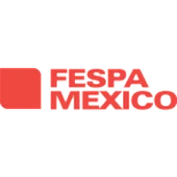 FESPA MEXICO 2023 - International Wide Format Print Exhibition in Mexico City