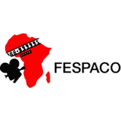 FESPACO 2025 - Pan African Film and Television Festival of Ouagadougou