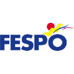 FESPO '2024 - Exhibition for Holidays, Sports and Leisure in Zurich