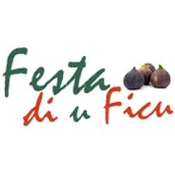 FESTA DI U FICU 2023 - A Grand Fair Celebrating the Fig in Corsica