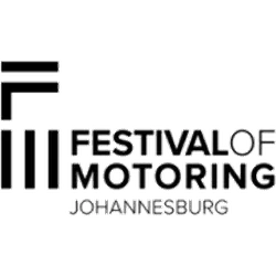 Festival of Motoring Johannesburg 2023 - South African Sports Car Festival