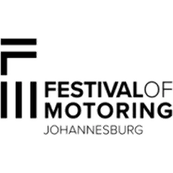 Festival of Motoring Johannesburg 2024 - South African Sports Car Festival