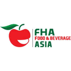 FHA - FOOD & BEVERAGE ASIA 2024 - International Exhibition of Food and Drinks, Hotel, Restaurant, Bakery & Foodservice Equipment, Supplies & Services Expo & Conf