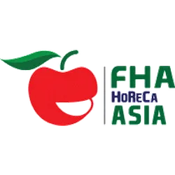 FHA - HORECA ASIA 2024: Asia's Leading International Trade Show for Bakery, Foodservice, Hospitality, and Coffee