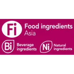 FI ASIA - INDONESIA 2023: International Food Ingredients Exhibition