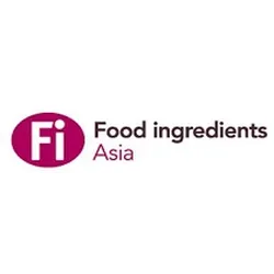 FI ASIA-THAILAND 2023 - International Food Ingredients Exhibition