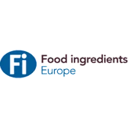 FI EUROPE & NI 2023 - International Food Ingredients Exhibition in Paris