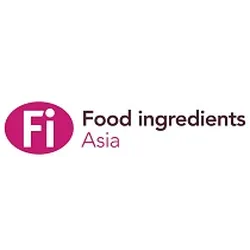 FI FOOD INGREDIENTS ASIA 2024 - International Food Ingredients Exhibition in Asia