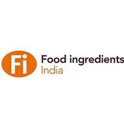 FI INDIA - FOOD INGREDIENTS INDIA 2024: International Food Ingredients Exhibition at Bengaluru