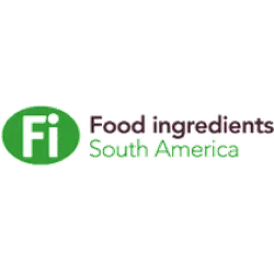 FI SOUTH AMERICA 2023 - International Food Ingredients Exhibition at São Paulo