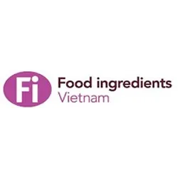 FI VIETNAM 2024 - International Food Ingredients Exhibition in Ho Chi Minh