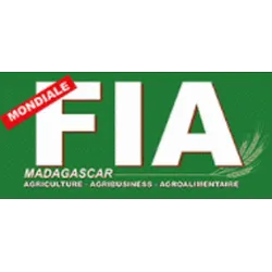 FIA - FOIRE INTERNATIONALE DE L'AGRICULTURE 2023 - Madagascar International Agriculture Fair