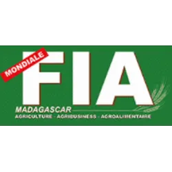 FIA - FOIRE INTERNATIONALE DE L'AGRICULTURE 2024 - Madagascar International Agriculture Fair