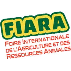 FIARA (FOIRE INTERNATIONALE DE L'AGRICULTURE ET DES RESSOURCES ANIMALES) 2024 - International Agriculture and Livestock Fair in Dakar