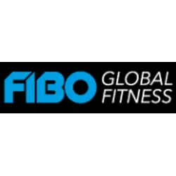 FIBO 2024 - International Trade Fair for Fitness, Leisure, Sport, and Bodybuilding