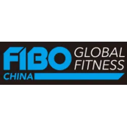 FIBO CHINA 2023 - The Premier International Trade Show for Fitness, Wellness, and Health in Shanghai