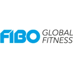FIBO POWER 2024 - International Trade Fair for Fitness, Leisure, Sport and Bodybuilding