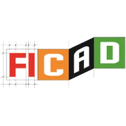 FICAD 2024 - International Trade Show of Construction, Architecture and Design
