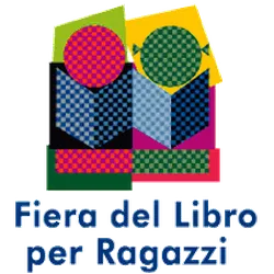 FIERA DEL LIBRO PER RAGAZZI 2024: Bologna International Children's Book Fair