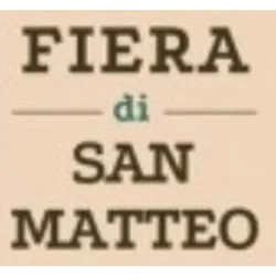 FIERA DI SAN MATTEO 2023 - Experience the Richness of Art, Culture, and Traditions at Fossombrone