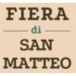 FIERA DI SAN MATTEO 2024 - Experience the Richness of Art, Culture, and Traditions at Fossombrone