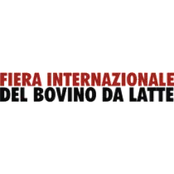 FIERA INTERNAZIONALE DEL BOVINO DA LATTE 2023 - International Dairy Cattle Show