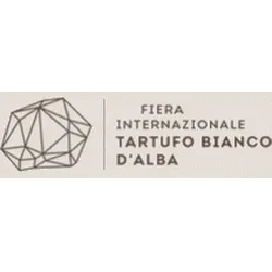 FIERA INTERNAZIONALE DEL TARTUFO BIANCO D'ALBA 2024 - International Alba White Truffle Fair