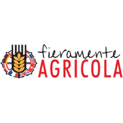FIERA INTERNAZIONALE DELL'AGRICOLTURA E DELLA ZOOTECNIA 2024 - Foggia Agriculture and Zootechny International Trade Fair