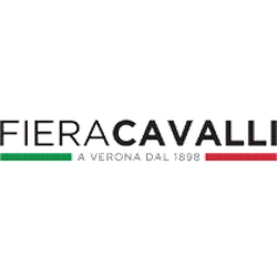 FIERACAVALLI 2023 - International Horse Show & Exhibition in Verona