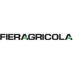 FIERAGRICOLA 2024 - Biennial International Exhibition of Machinery, Services, and Products for Agriculture and Animal Farming