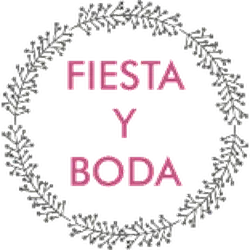 FIESTA Y BODA 2023 - Show of Products & Services for Celebrations