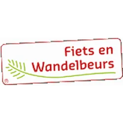 FIETS EN WANDELBEURS 2024 - The Ultimate Fair for Cyclists and Walkers in Utrecht