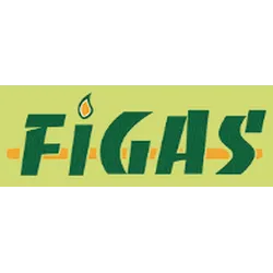 FIGAS 2024 - Gas Equipment & Services Trade Fair in Lima
