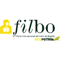 FILBO - Feria Internacional del Libro de Bogota 2024: The Leading Cultural Event in the Spanish-speaking World