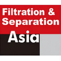 FILTRATION & SEPARATION ASIA 2024 - Asia's Leading Filtration & Separation Trade Show