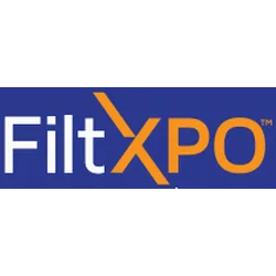 FILTREXPO 2023 - International Filtration and Separation Exhibition & Technical Conference
